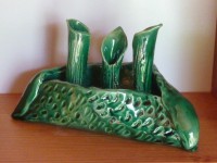 /album/fleurs-vases/vase-15-jpg/